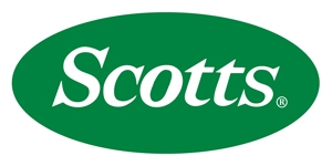 Scotts