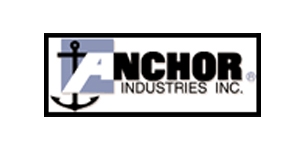 Anchor Industries
