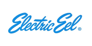Electric Eel