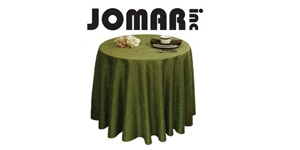 Jomar Table Linens