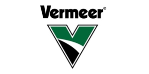 Vermeer