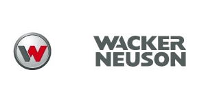 Wacker Neuson