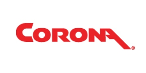 Home | Stony Brook Gardens | Pennington, NJ