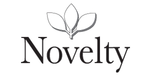 Koi Pond Store NJ, Fountain store in freehold, New Jersey Statuary