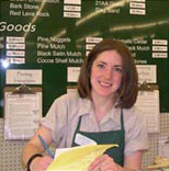 employee