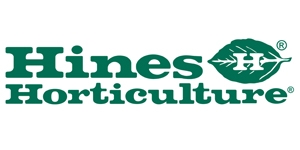 Louisiana Nursery Baton Rouge Lawn Garden Hines Horticulture