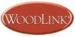 WoodLink Birding Products