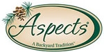 Aspects - A Backyard Tradition