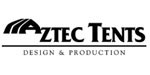 Aztec Tents