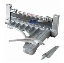 Vinyl Floor Rip Cutter Photos