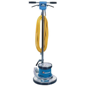 buffer polisher mastercraft westville rental