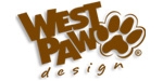 west paw design