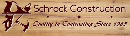 Schrock Construction Inc.
