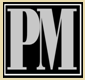 Paul Martin Woodworking Company
