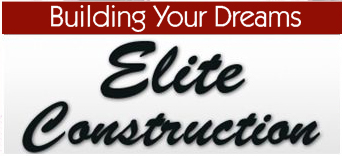 Elite Construction