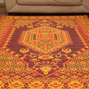 Mad Mats Indoor Outdoor Rug Mrt Lawn Garden Mad Mats Indoor Outdoor Rug