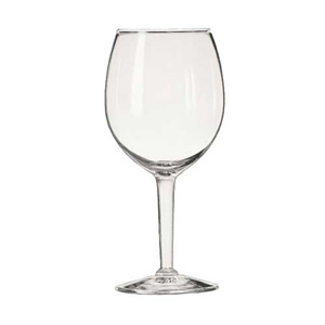 11oz Wine Glass