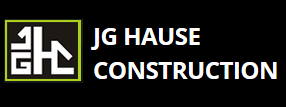 JG Hause Construction, Inc.