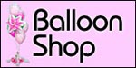 balloon shop