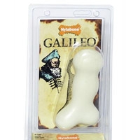 nylabone galileo