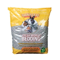 vitakraft bedding