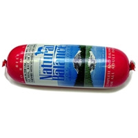 natural balance beef roll