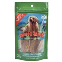 Cnn fd real Food topr bf 4oz (628587001014)