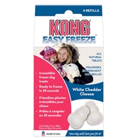 kong easy freeze