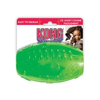kong squeezz football