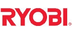 Ryobi