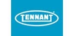 Tennant Company / Nobles