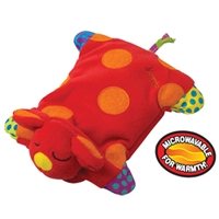 petstages cuddle pal