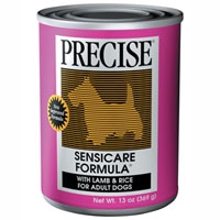 precise sensicare