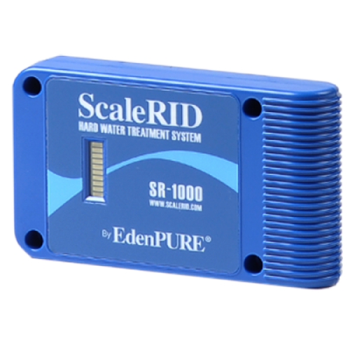 Scalerid