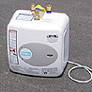 Hott Wash Portable Hot Water Heater Yelm Farm And Pet Yelm Wa