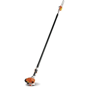Pole Saw