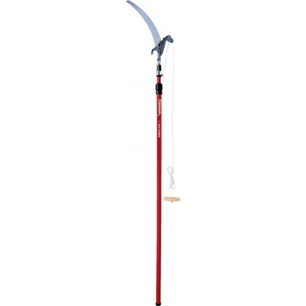 Manual Pole Pruner