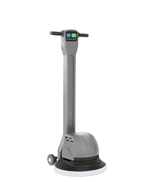 Floor Polisher/ Buffer