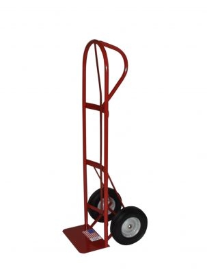 Hand Truck