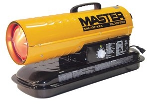 mr heater 70000 btu kerosene heater