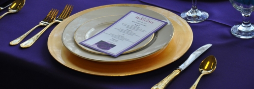 Tabletop