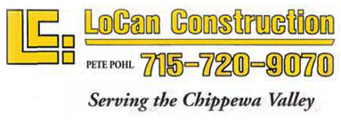 LoCan Construction