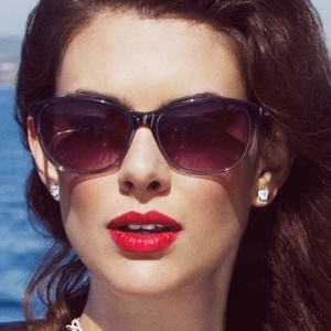 brighton spectrum sunglasses