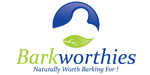 barkworthies