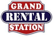 Grand Rental Station of Willamsburg