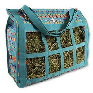 Classic Equine Hay Bag North Country Mercantile Classic Equine Hay Bag