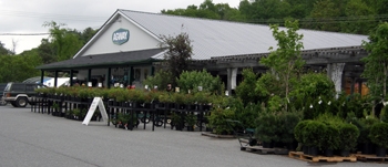 Middlebury Agway