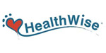 Healthwise