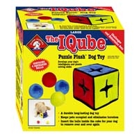 Iqube large (700603010733)