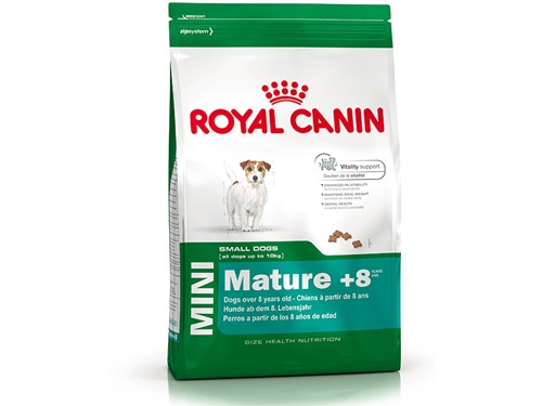 royal canin agility 4100